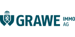 GRAWE